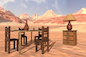 3D Asset image by AshD